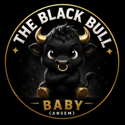 BANSEM