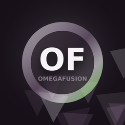 OF
