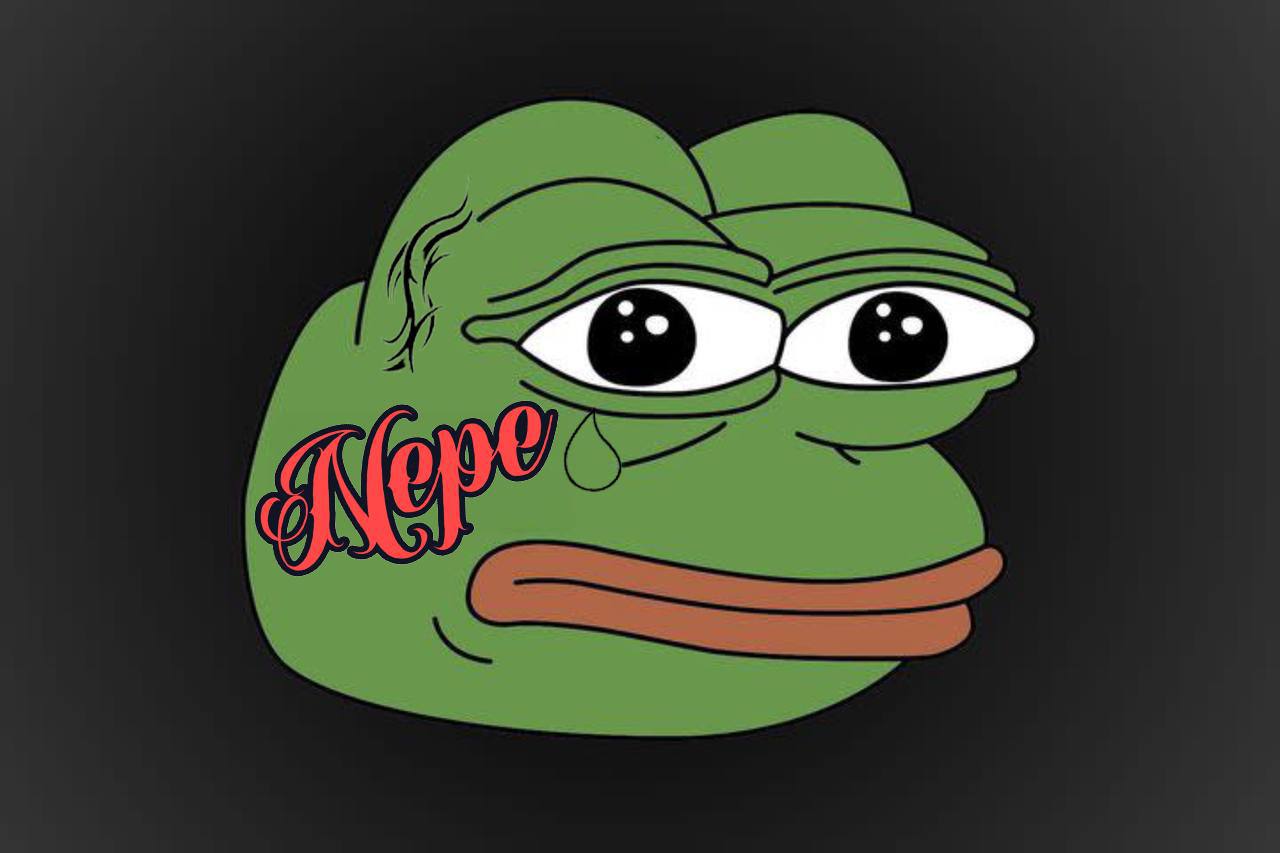 NEPE
