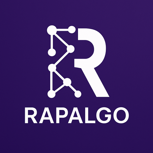 RAPALGO