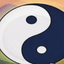 YINYANG