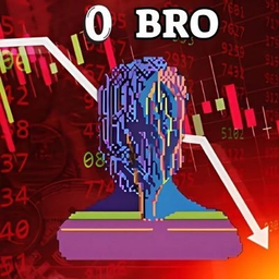 ZeroBro