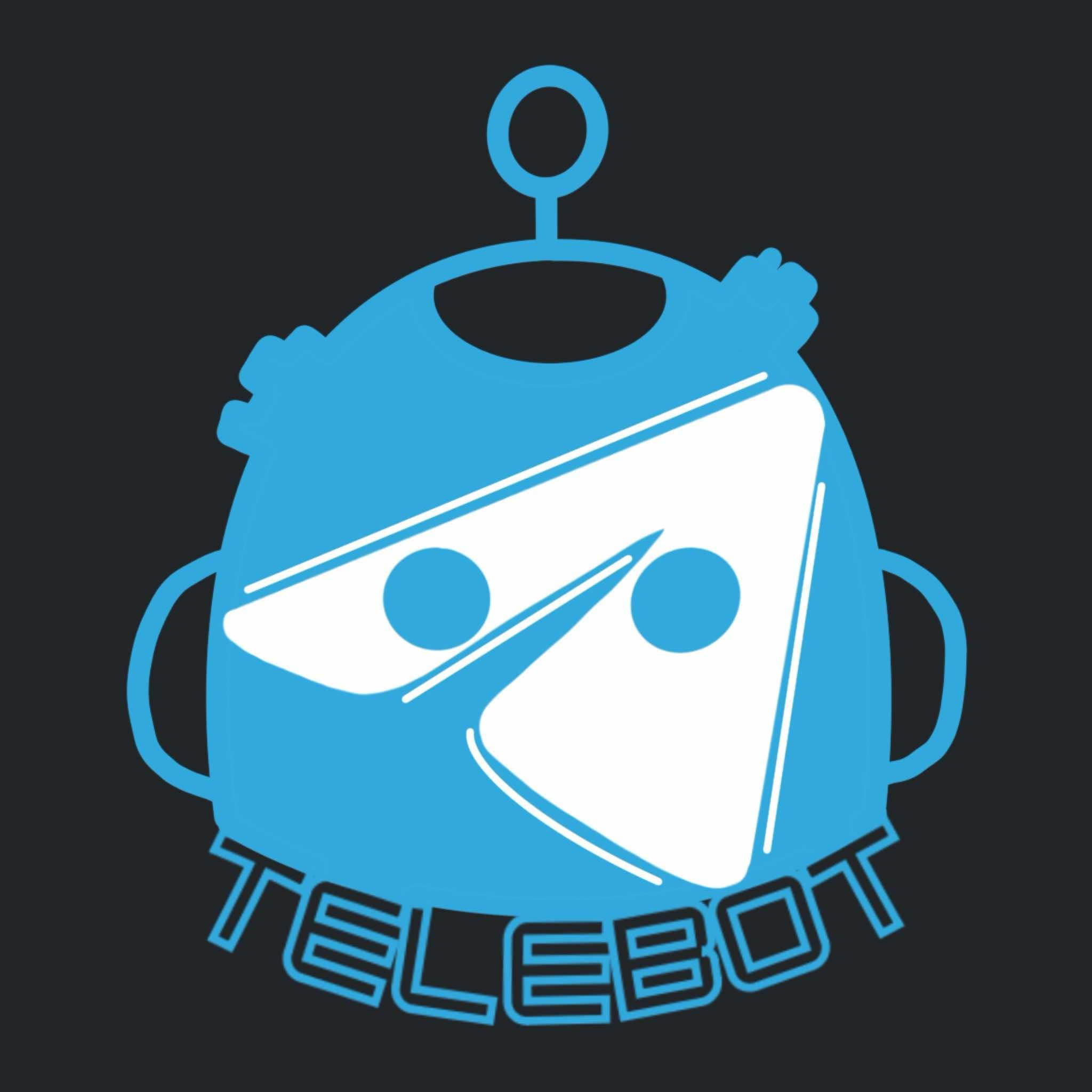 TELEBOT