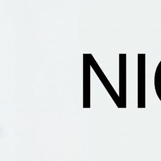 nice