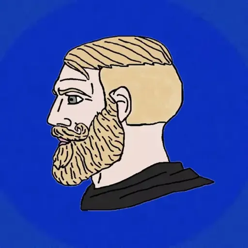 Chad