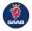 SAAB