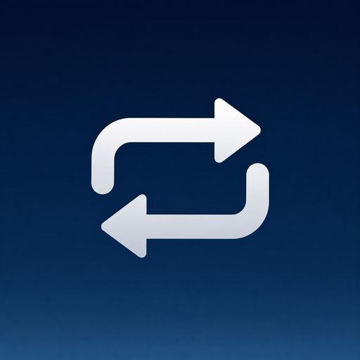 ArcSwap