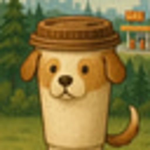 Dogino