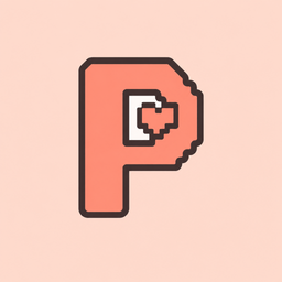 Petana