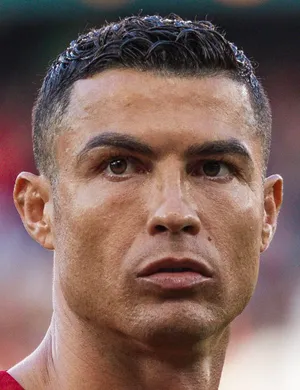 Cr7