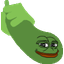 PEPEFAP