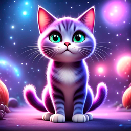 GCAT
