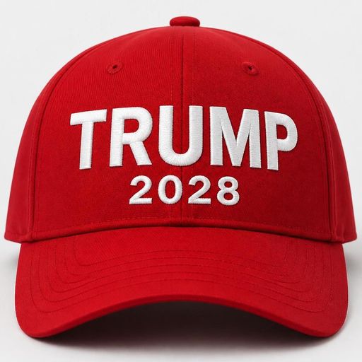 2028