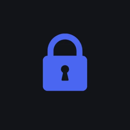 LOCKED