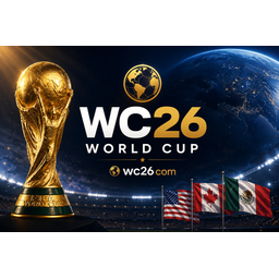 WORLDCUP26