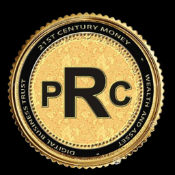 PRC 