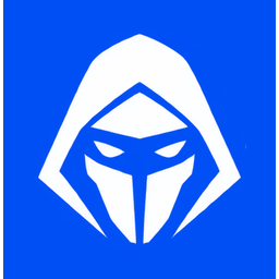 HUNTR