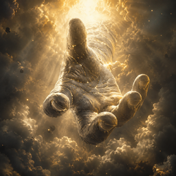 HOG