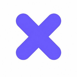 GradeX