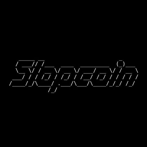 Slopcoin