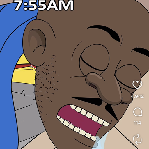 7AM