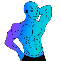 SOLCHAD