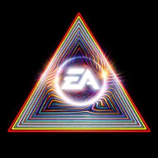 EA