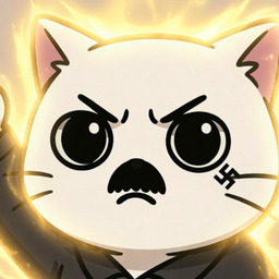 kitler