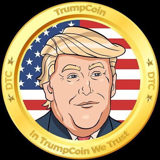 MAGA