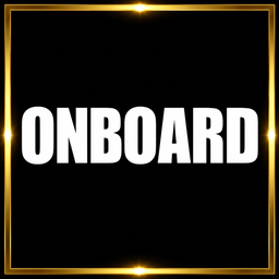 ONBOARD