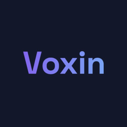 voxin