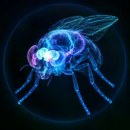 FLY