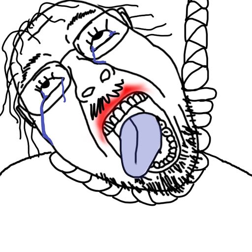 NOOSE