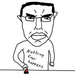 NEH