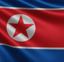 DPRK