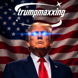 trumpmaxx