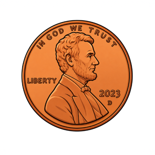 PENNY