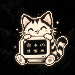 AGENTCAT