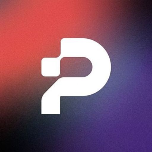 POLYRUN