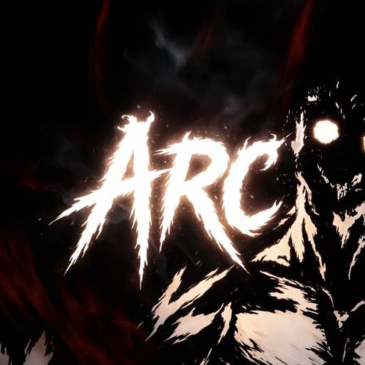 ARC