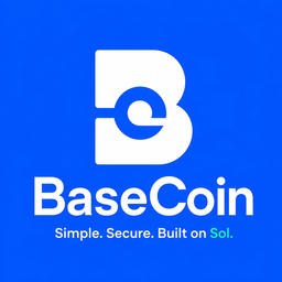 BC