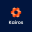 KAIROS