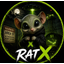 RATX