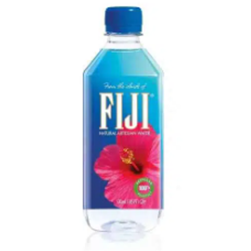 FIJI