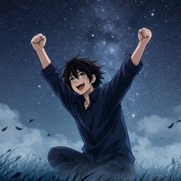 WIN