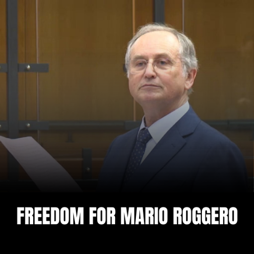 FREEMR