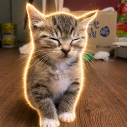 dozingcat