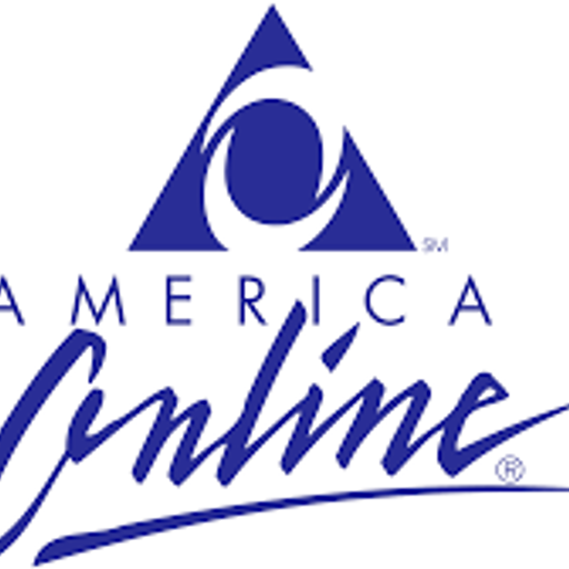 AOL