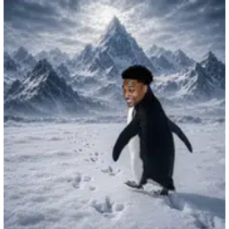 Ansem