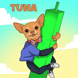 TUNA
